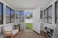 Property photo of 130 Howlett Street Currajong QLD 4812