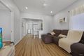 Property photo of 130 Howlett Street Currajong QLD 4812