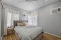 Property photo of 130 Howlett Street Currajong QLD 4812