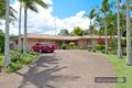 Property photo of 74 Kaiser Drive Windaroo QLD 4207