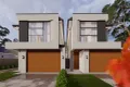Property photo of 5 Yandra Street Vale Park SA 5081