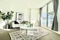 Property photo of 411/6 Hazlewood Place Epping NSW 2121