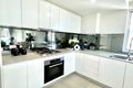 Property photo of 411/6 Hazlewood Place Epping NSW 2121