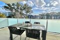 Property photo of 411/6 Hazlewood Place Epping NSW 2121