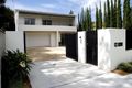 Property photo of 82A Clareville Avenue Sandringham NSW 2219