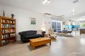 Property photo of 1/70 Rae Avenue Edithvale VIC 3196