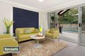 Property photo of 14 Glenwood Place Ferny Hills QLD 4055