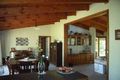 Property photo of 18 King Street The Rock NSW 2655