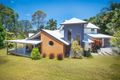 Property photo of 34 Clarkes Road Diddillibah QLD 4559