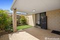 Property photo of 41A Hackbridge Way Bayswater WA 6053