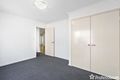 Property photo of 41A Hackbridge Way Bayswater WA 6053