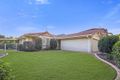 Property photo of 21 Canadel Street Carseldine QLD 4034