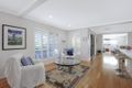 Property photo of 21 Canadel Street Carseldine QLD 4034