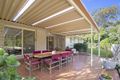 Property photo of 21 Canadel Street Carseldine QLD 4034