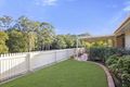 Property photo of 21 Canadel Street Carseldine QLD 4034