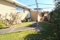 Property photo of 32 Dawson Crescent Gloucester NSW 2422