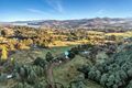 Property photo of 179 Guys Road Cygnet TAS 7112