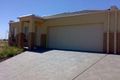 Property photo of 24 McDougall Place Truganina VIC 3029