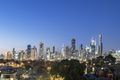 Property photo of 603/99 Palmerston Crescent South Melbourne VIC 3205