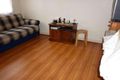 Property photo of 47 Marshall Street Bankstown NSW 2200