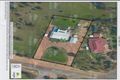 Property photo of 40 Vincent Street Beverley WA 6304