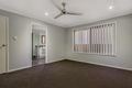 Property photo of LOT 42 Leapai Parade Griffin QLD 4503