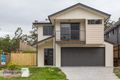 Property photo of 44 Norfolk Street Springfield Lakes QLD 4300