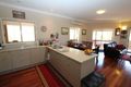 Property photo of 9 Damms Court Tawonga South VIC 3698