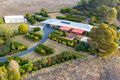 Property photo of 12808 New England Highway Hodgson Vale QLD 4352
