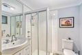 Property photo of 15 Maloney Crescent Maudsland QLD 4210