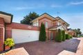 Property photo of 3/61 Northumberland Road Pascoe Vale VIC 3044