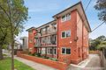 Property photo of 10/48 Spray Street Elwood VIC 3184