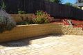 Property photo of 7 Birubi Place Jerrabomberra NSW 2619