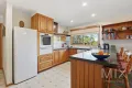Property photo of 23 Redside Drive Brighton TAS 7030