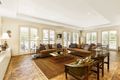 Property photo of 4/2-4 Lansell Court Toorak VIC 3142