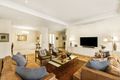Property photo of 4/2-4 Lansell Court Toorak VIC 3142