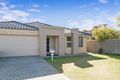 Property photo of 1A Keemore Way Balga WA 6061