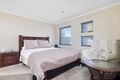 Property photo of 1A Keemore Way Balga WA 6061