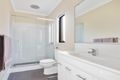 Property photo of 1A Keemore Way Balga WA 6061