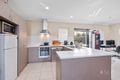 Property photo of 1A Keemore Way Balga WA 6061