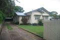 Property photo of 36 Gizeh Street Enoggera QLD 4051