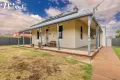 Property photo of 5 Keirath Street Henty NSW 2658