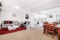 Property photo of 149 Wycombe Street Yagoona NSW 2199