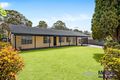 Property photo of 44 Donalbain Circuit Rosemeadow NSW 2560