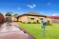 Property photo of 14 Keysborough Street Craigieburn VIC 3064