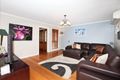 Property photo of 14 Keysborough Street Craigieburn VIC 3064