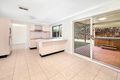 Property photo of 17 Appletree Place Menai NSW 2234