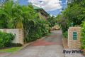 Property photo of 4/20 Dalmore Street Ashgrove QLD 4060