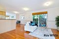 Property photo of 4/20 Dalmore Street Ashgrove QLD 4060