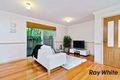 Property photo of 4/20 Dalmore Street Ashgrove QLD 4060